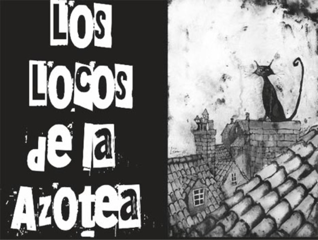 Primera transmisión radiofónica - Argentina