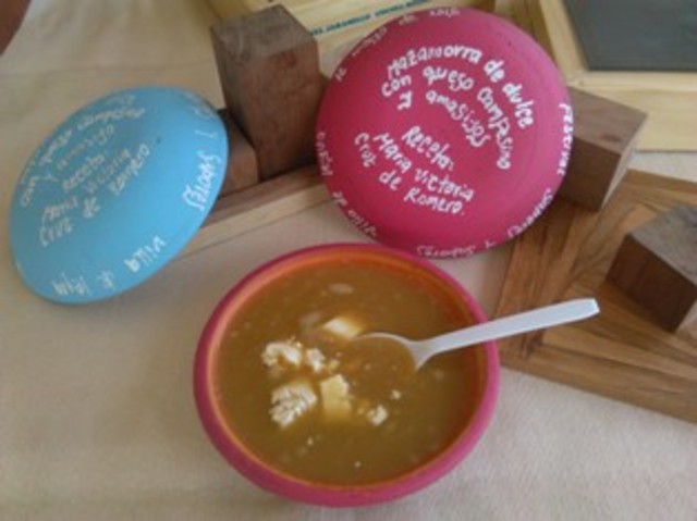 Decreto 2941 de 2009