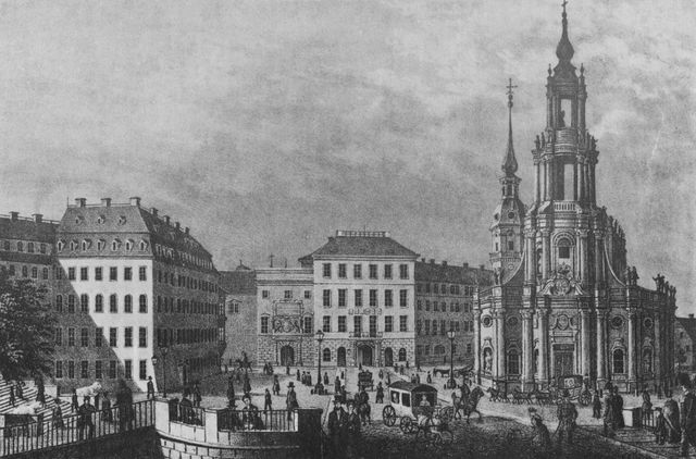 The country moved closer