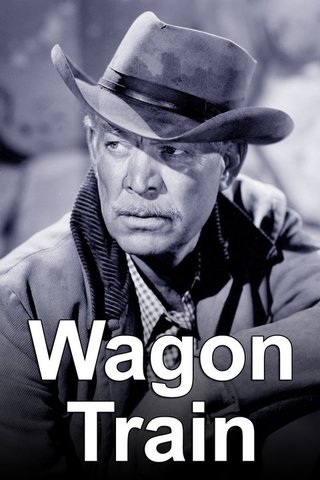 Wagon Train