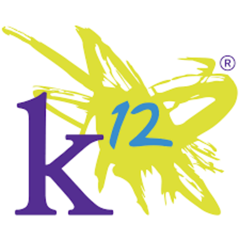 K-12 Online is Launched