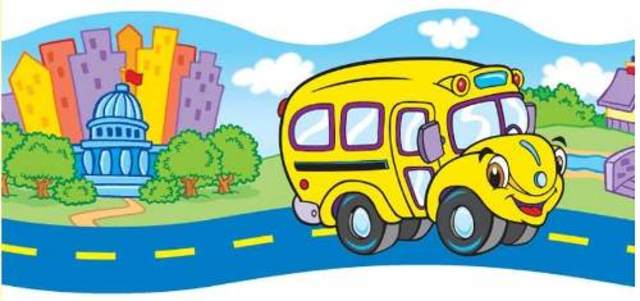 Excursión Parque de las Ciencias de Granada