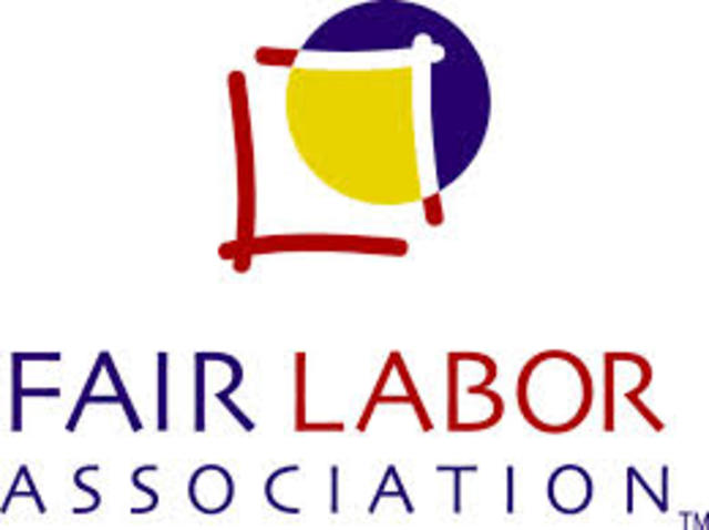 Fair Labor Standards Act
