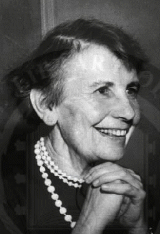 Anna Freud, daughter of Sigmund Freud, published her first book expanding her father’s ideas in the treatment of children.