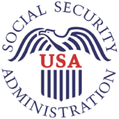Roosevelt: Social Security Act