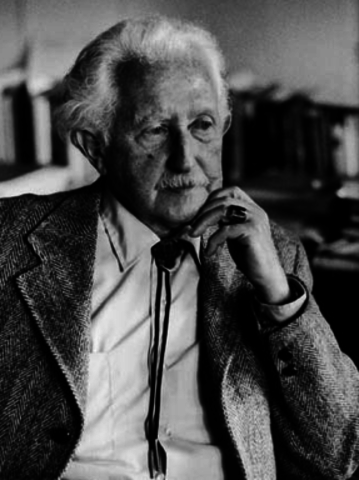 Erik Erikson published ‘Childhood and Society,’ where he expands Freud’s Theory to include social aspects of personality development across the lifespan.