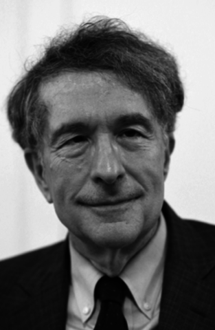 Howard Gardner (professor at Harvard University) introduced his theory of multiple intelligence, arguing that intelligence is something to be used to improve lives not to measure and quantify human beings.