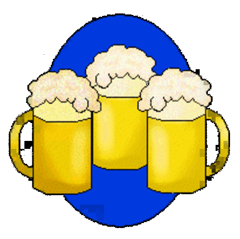 Eighteenth Amendment