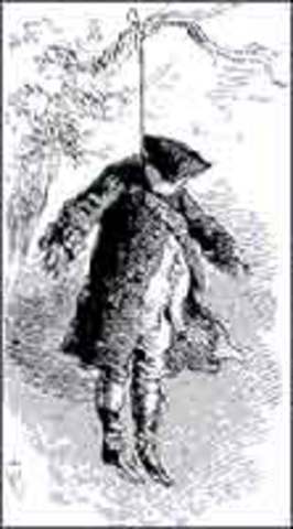 Boston Sons of Liberty