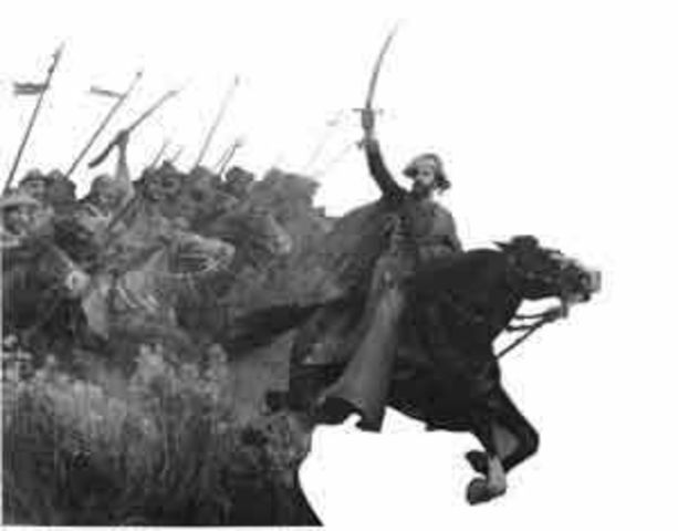 Ideas Revolucionarias