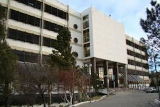 ENTREGA DE CONCEPTOS