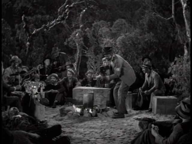 Aumento de trabajadores ( Económico) Inglaterra