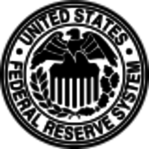 Federal Reserve Act