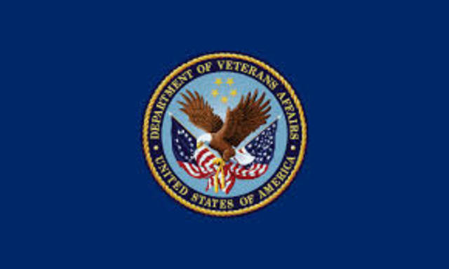Veterans Administration Act
