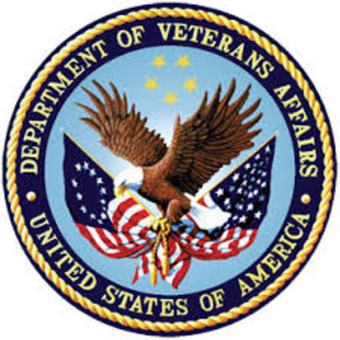 Bureau of Veteran's affairs