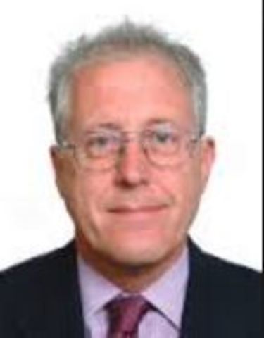 Organización de Corrientes