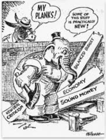 Reforestation Relief Act