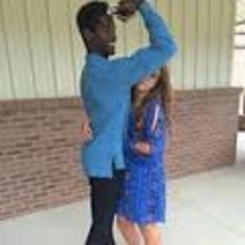 GREATEST DAY IN WORLD HISTORY