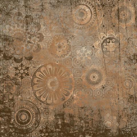 The Soviet Union Invades Afghanistan