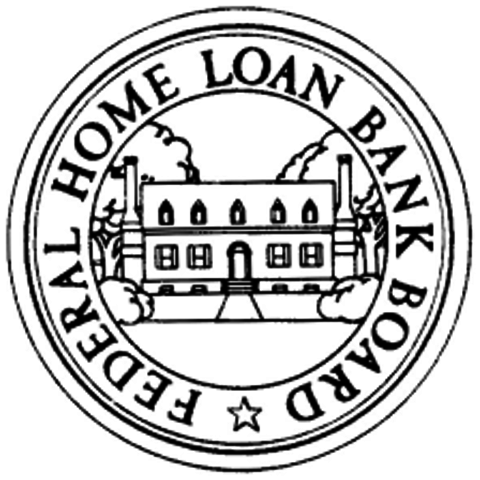The Federal Home LOan Bank