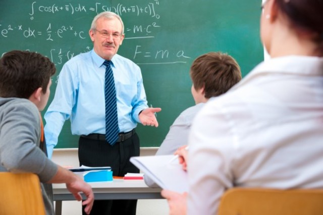 ASIGNACIONES DEL  TUTOR