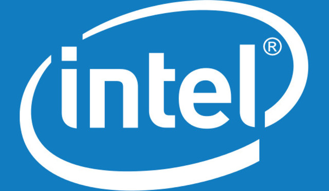 Intel