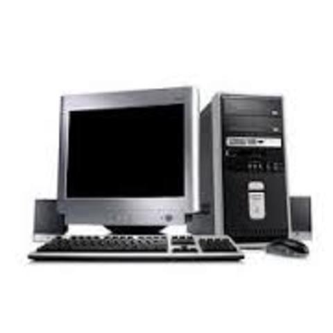 Inicio 5ª Generación