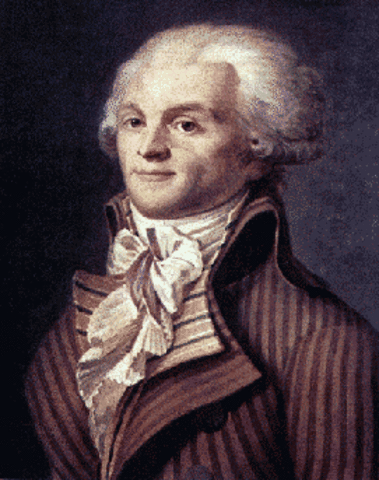 Convención jacobina