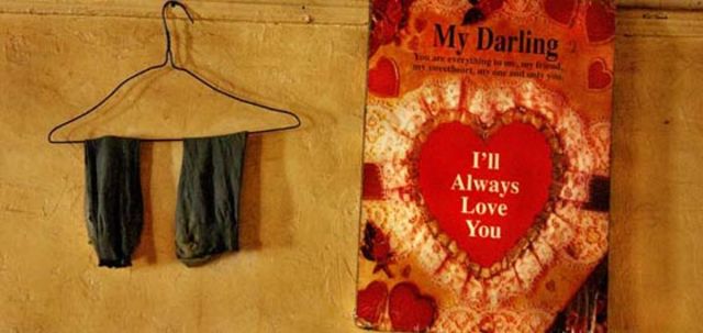 Innovative Women, Constiutional Hill ,  Johannesburg, South Africa