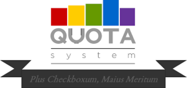Quota System