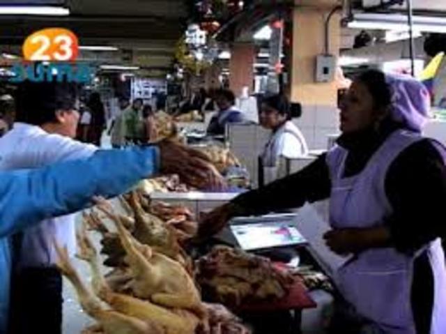 Cursos de Servicio al cliente