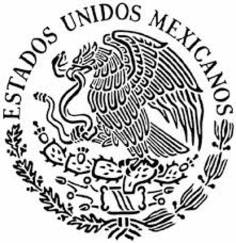 Mexican Federalist Republic