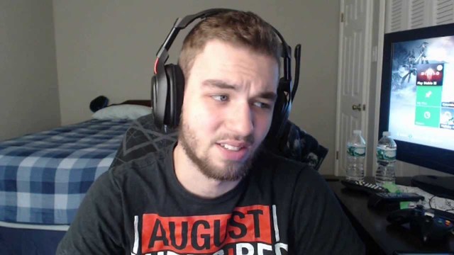 Jev sube su primer de "preguntas y respuestas"