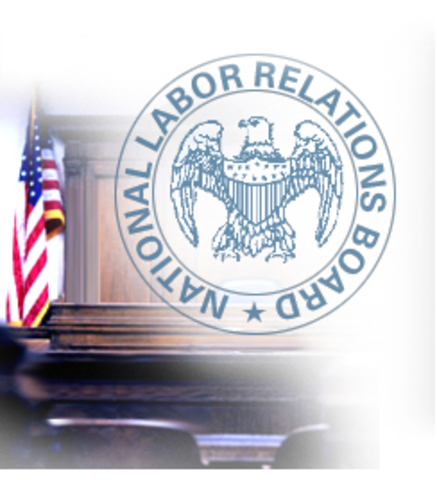 National Labor Board