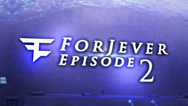 ForJever #2