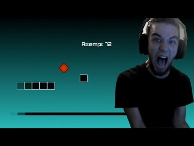 Jev juega "El juego imposible"