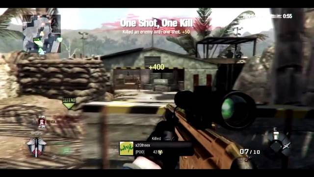 Jev llega a 2,000 subscriptores