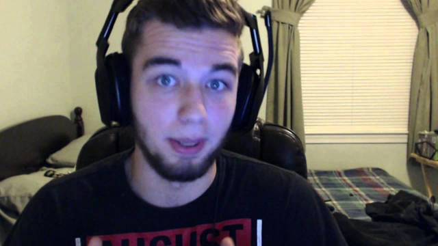 Reconocen a Jev en la calle por primera vez