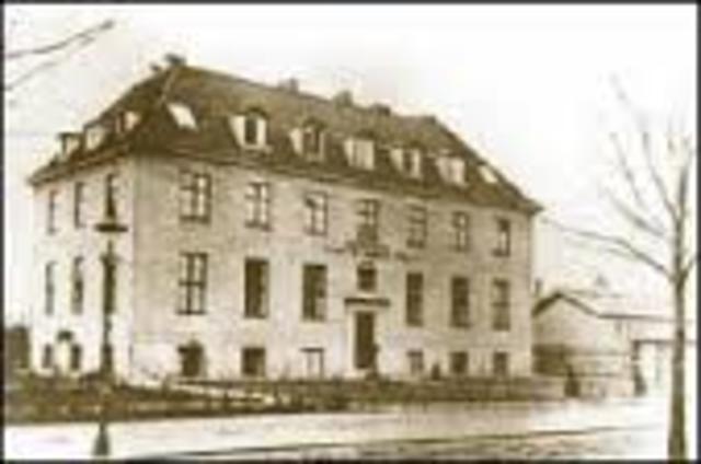 Institute of Physics