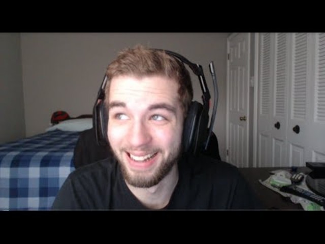 Jev llega a 25,000 subscriptores en Youtube