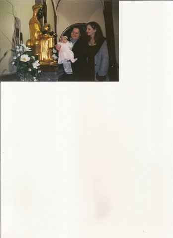 EL DIA DEL MEU VATEIG