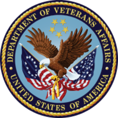 The Veterans Administration