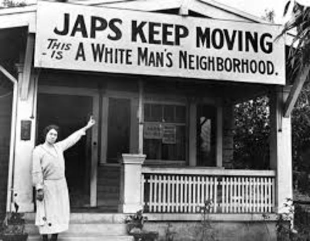 Coolidge-Congress passes a new immigration law