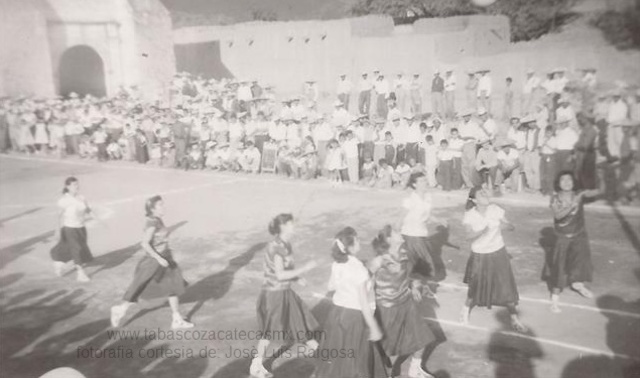 Primer Campeonato Mundial Femenino