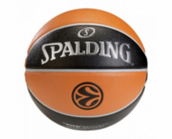 Balón sin costuras de 30''