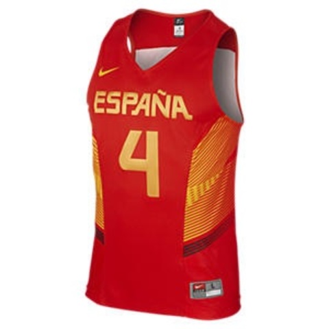 Números de las camisetas detante y detrás y dos botes por persona