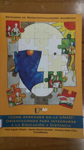 2. Elabore documento