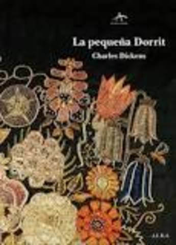 "LA PEQUEÑA DORRIT"