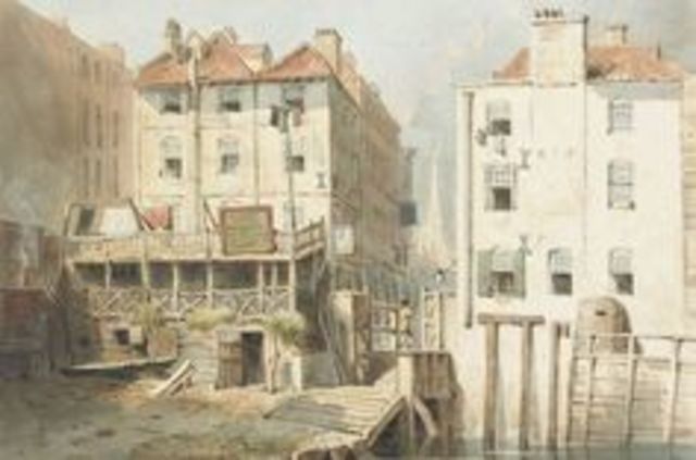 comença a treballar