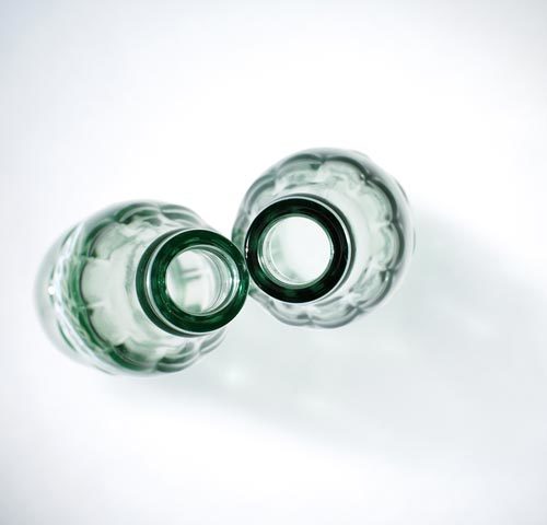 "Coca-Cola Disfrutá"